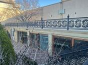 Satılır 7 otaqlı həyət evi/bağ evi 436.1 m², Novxanı q., photo 6 from 8