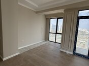 Продаётся 2-комн. новостройка 60 м², м. Иншаатчылар, photo 2 from 8