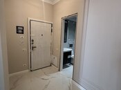 Satılır 2 otaqlı yeni tikili 60 m², İnşaatçılar m., photo 5 from 8