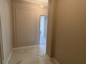 Satılır 2 otaqlı yeni tikili 60 m², İnşaatçılar m., photo 6 from 8