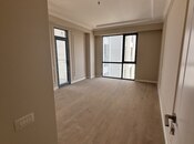 Satılır 2 otaqlı yeni tikili 60 m², İnşaatçılar m., photo 8 from 8