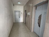 Satılır 2 otaqlı yeni tikili 60 m², İnşaatçılar m., photo 3 from 8