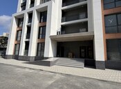 Satılır 2 otaqlı yeni tikili 60 m², İnşaatçılar m., photo 7 from 8
