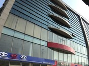 İcarəyə verilir 20 otaqlı ofis 391 m², Nərimanov r., photo 2 from 8