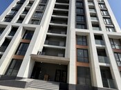 Satılır 2 otaqlı yeni tikili 60 m², İnşaatçılar m., photo 2 from 8
