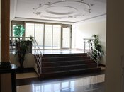 İcarəyə verilir 20 otaqlı ofis 391 m², Nərimanov r., photo 7 from 8