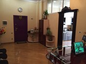 İcarəyə verilir 20 otaqlı ofis 391 m², Nərimanov r., photo 8 from 8