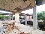 Продаётся 9-комн. дом/дача 810 м², пос. Нардаран, photo 8 from 8