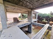 Продаётся 9-комн. дом/дача 810 м², пос. Нардаран, photo 6 from 8