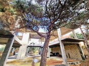 Продаётся 9-комн. дом/дача 810 м², пос. Нардаран, photo 1 from 8