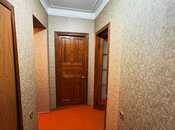 Satılır 3 otaqlı köhnə tikili 100 m², Nəriman Nərimanov m., photo 8 from 8