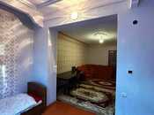 Satılır 3 otaqlı köhnə tikili 100 m², Nəriman Nərimanov m., photo 2 from 8