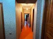 Satılır 3 otaqlı köhnə tikili 100 m², Nəriman Nərimanov m., photo 7 from 8