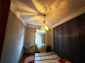 Satılır 3 otaqlı köhnə tikili 100 m², Nəriman Nərimanov m., photo 6 from 8