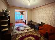 Satılır 3 otaqlı köhnə tikili 100 m², Nəriman Nərimanov m., photo 1 from 8