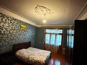 Satılır 3 otaqlı köhnə tikili 100 m², Nəriman Nərimanov m., photo 4 from 8