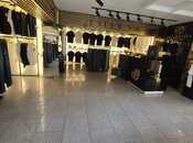 Elan №5894836 - Bakı, 28 May m., 91 m²