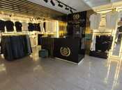 Satılır  obyekt 91 m², 28 May m., photo 2 from 5