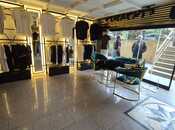 Satılır  obyekt 91 m², 28 May m., photo 3 from 5