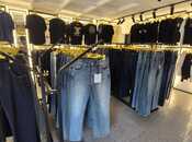 Satılır  obyekt 91 m², 28 May m., photo 5 from 5