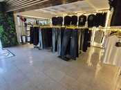 Satılır  obyekt 91 m², 28 May m., photo 4 from 5