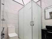 Satılır 3 otaqlı yeni tikili 109 m², Badamdar q., photo 8 from 8