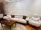 Satılır 3 otaqlı yeni tikili 109 m², Badamdar q., photo 3 from 8