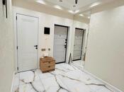 Satılır 3 otaqlı yeni tikili 109 m², Badamdar q., photo 6 from 8