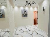 Satılır 3 otaqlı yeni tikili 109 m², Badamdar q., photo 5 from 8