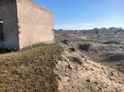 Satılır  torpaq 25 sot, Nardaran q., photo 3 from 4