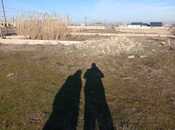 Satılır  torpaq 25 sot, Nardaran q., photo 2 from 4