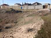 Satılır  torpaq 25 sot, Nardaran q., photo 1 from 4