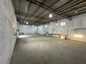 Elan №5894850 - Bakı, Dərnəgül m., 200 m²