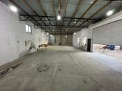 Сдаётся  объект 200 м², м. Дернегюль, photo 4 from 8