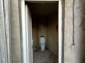 Сдаётся  объект 200 м², м. Дернегюль, photo 8 from 8