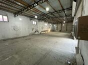 Сдаётся  объект 200 м², м. Дернегюль, photo 3 from 8