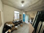 Сдаётся  объект 200 м², м. Дернегюль, photo 7 from 8