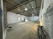 Сдаётся  объект 200 м², м. Дернегюль, photo 2 from 8