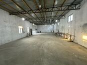 Сдаётся  объект 200 м², м. Дернегюль, photo 5 from 8