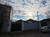 Продаётся 4-комн. дом/дача 100 м², пос. Бинагади, photo 2 from 8