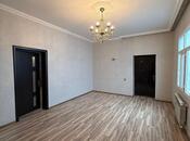 Продаётся 4-комн. дом/дача 100 м², пос. Бинагади, photo 1 from 8