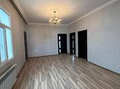 Продаётся 4-комн. дом/дача 100 м², пос. Бинагади, photo 7 from 8