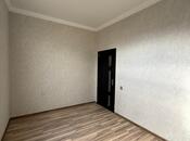 Продаётся 4-комн. дом/дача 100 м², пос. Бинагади, photo 8 from 8