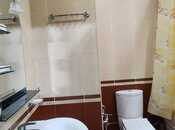 İcarəyə verilir 2 otaqlı yeni tikili 100 m², 28 May m., photo 8 from 8