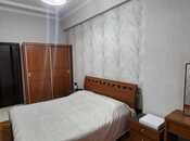 İcarəyə verilir 2 otaqlı yeni tikili 100 m², 28 May m., photo 3 from 8