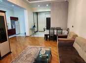 İcarəyə verilir 2 otaqlı yeni tikili 100 m², 28 May m., photo 1 from 8