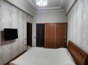 İcarəyə verilir 2 otaqlı yeni tikili 100 m², 28 May m., photo 5 from 8