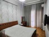 İcarəyə verilir 2 otaqlı yeni tikili 100 m², 28 May m., photo 4 from 8