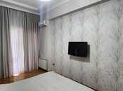 İcarəyə verilir 2 otaqlı yeni tikili 100 m², 28 May m., photo 6 from 8