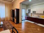 İcarəyə verilir 2 otaqlı yeni tikili 100 m², 28 May m., photo 7 from 8